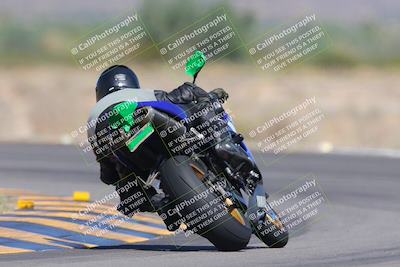 media/Oct-01-2023-SoCal Trackdays (Sun) [[4c570cc352]]/Turn 14 Backside (1120am)/